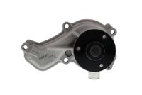 Pumpa za vodu, hlađenje motora AISIN WPH-059