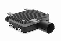 Komandni uređaj, elektro ventilator (hlađenje motora) VEMO V25-79-0012
