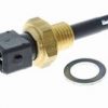 Senzor, temperatura usisnog vazduha VEMO V20-72-0456