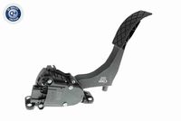 Pedala gasa VEMO V10-82-0005
