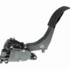 Pedala gasa VEMO V10-82-0005