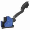 Pedala gasa VEMO V24-82-0004