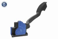 Pedala gasa VEMO V24-82-0004