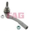 Kraj poprečne spone Schaeffler FAG 840 1102 10