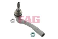 Kraj poprečne spone Schaeffler FAG 840 1102 10