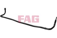 Stabilizator, trap Schaeffler FAG 818 0009 10