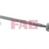 Kraj letve volana, šipka spone Schaeffler FAG 840 0046 10