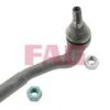 Kraj poprečne spone Schaeffler FAG 840 1103 10