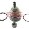 Gornja/donja kugla Schaeffler FAG 825 0251 10