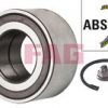 Komplet ležaja točka Schaeffler FAG 713 6311 10