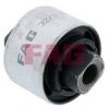 Silent blok, viljuška Schaeffler FAG 829 0097 10