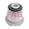 Silent blok, viljuška Schaeffler FAG 829 0073 10