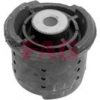 Silent blok, most Schaeffler FAG 829 0454 10
