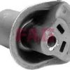 Silent blok, most Schaeffler FAG 829 0474 10