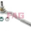 Kraj poprečne spone Schaeffler FAG 840 0737 10
