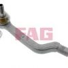 Kraj poprečne spone Schaeffler FAG 840 0803 10