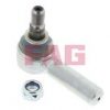 Kraj poprečne spone Schaeffler FAG 840 0824 10