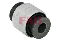 Silent blok, viljuška Schaeffler FAG 829 0641 10