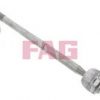 Kraj letve volana, šipka spone Schaeffler FAG 840 0238 10