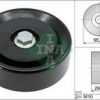 Roler, pk kaiš Schaeffler INA 532 0959 10