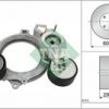 Španer, pk kaiš Schaeffler INA 534 0935 10