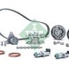 Komplet za prepodešavanje bregaste osovine Schaeffler INA 560 0005 10