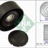 Španer, pk kaiš Schaeffler INA 531 0891 10