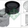Španer, pk kaiš Schaeffler INA 534 0688 10