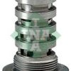 Centralni ventil, podešavanje bregastog vratila Schaeffler INA 427 0016 10