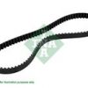 Zupčasti kaiš Schaeffler INA 536 0282 10