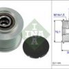 Remenica alternatora Schaeffler INA 535 0214 10