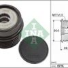 Remenica alternatora Schaeffler INA 535 0231 10