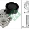 Španer, pk kaiš Schaeffler INA 534 0104 10