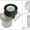 Španer, pk kaiš Schaeffler INA 534 0128 20