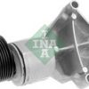 Španer, pk kaiš Schaeffler INA 534 0131 20