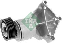 Španer, pk kaiš Schaeffler INA 534 0131 20