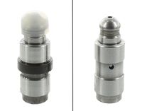 Podizač ventila Schaeffler INA 420 0086 10