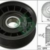 Roler, pk kaiš Schaeffler INA 532 0649 10