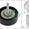 Roler, pk kaiš Schaeffler INA 532 0652 10