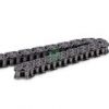 Lanac razvoda Schaeffler INA 553 0173 10