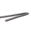 Lanac razvoda Schaeffler INA 553 0196 10