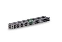 Lanac razvoda Schaeffler INA 553 0292 10