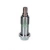 Španer, pogonski lanac Schaeffler INA 551 0183 10