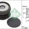 Remenica alternatora Schaeffler INA 535 0334 10
