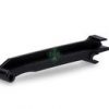 Klizač, pogonski lanac Schaeffler INA 552 0032 10