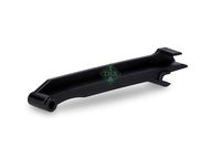 Klizač, pogonski lanac Schaeffler INA 552 0032 10