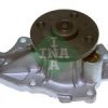 Pumpa za vodu, hlađenje motora Schaeffler INA 538 0563 10