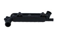 Uljni hladnjak, ulje za motor NRF 31316