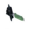 Reostat, ventilator kabine NRF 342065
