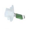 Reostat, ventilator kabine NRF 342094